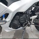 ML5EXGG14RDA23079 2024 Kawasaki Ex500 auction photo thumbnail 9