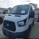 1FTYR1YM2KKA11286 2019 Ford Transit-250 auction photo thumbnail 2