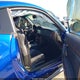 JF1ZCAC17H8600655 2017 Subaru Brz Limited auction photo thumbnail 5