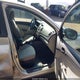 KNAFT4A24B5359461 2011 Kia Forte Lx auction photo thumbnail 5