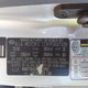 KNAFT4A24B5359461 2011 Kia Forte Lx auction photo thumbnail 9