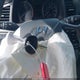 KMHD74LF0HU357845 2017 Hyundai Elantra Se auction photo thumbnail 11