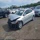 KMHD74LF0HU357845 2017 Hyundai Elantra Se auction photo thumbnail 2