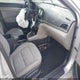 KMHD74LF0HU357845 2017 Hyundai Elantra Se auction photo thumbnail 5