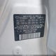 KMHD74LF0HU357845 2017 Hyundai Elantra Se auction photo thumbnail 9