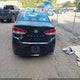 5NPE24AF3KH801389 2019 Hyundai Sonata Se auction photo thumbnail 16