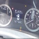 5NPE24AF3KH801389 2019 Hyundai Sonata Se auction photo thumbnail 7