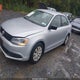 3VW2K7AJ5EM392171 2014 Volkswagen Jetta 2.0L S auction photo thumbnail 2