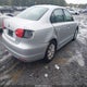 3VW2K7AJ5EM392171 2014 Volkswagen Jetta 2.0L S auction photo thumbnail 4