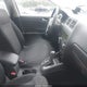 3VW2K7AJ5EM392171 2014 Volkswagen Jetta 2.0L S auction photo thumbnail 5