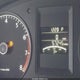 3VW2K7AJ5EM392171 2014 Volkswagen Jetta 2.0L S auction photo thumbnail 7