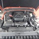 1C4HJXDN6JW250209 2018 Jeep Wrangler Unlimited Sport 4X4 auction photo thumbnail 9