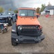 1C4HJXDN6JW250209 2018 Jeep Wrangler Unlimited Sport 4X4 auction photo thumbnail 11