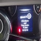 1C4HJXDN6JW250209 2018 Jeep Wrangler Unlimited Sport 4X4 auction photo thumbnail 14