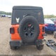 1C4HJXDN6JW250209 2018 Jeep Wrangler Unlimited Sport 4X4 auction photo thumbnail 15