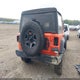 1C4HJXDN6JW250209 2018 Jeep Wrangler Unlimited Sport 4X4 auction photo thumbnail 4