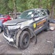 1FM5K8AB4PGA35491 2023 Ford Police Interceptor auction photo thumbnail 2