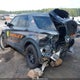 1FM5K8AB4PGA35491 2023 Ford Police Interceptor auction photo thumbnail 6