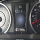 4T1BF1FK7FU045200 2015 Toyota Camry Se auction photo thumbnail 16