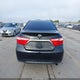 4T1BF1FK7FU045200 2015 Toyota Camry Se auction photo thumbnail 17