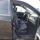 4T1BF1FK7FU045200 2015 Toyota Camry Se auction photo thumbnail 5
