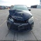 4T1BF1FK7FU045200 2015 Toyota Camry Se auction photo thumbnail 6