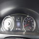4T1BF1FK7FU045200 2015 Toyota Camry Se auction photo thumbnail 7