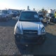 KM8JN72D97U633108 2007 Hyundai Tucson Limited/Se auction photo thumbnail 12