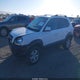 KM8JN72D97U633108 2007 Hyundai Tucson Limited/Se auction photo thumbnail 2