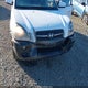 KM8JN72D97U633108 2007 Hyundai Tucson Limited/Se auction photo thumbnail 6