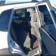 KM8JN72D97U633108 2007 Hyundai Tucson Limited/Se auction photo thumbnail 8