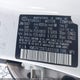 KM8JN72D97U633108 2007 Hyundai Tucson Limited/Se auction photo thumbnail 9