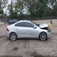 YV126MFK4F1343110 2015 Volvo S60 T5 Premier auction photo thumbnail 13