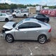 YV126MFK4F1343110 2015 Volvo S60 T5 Premier auction photo thumbnail 14