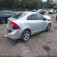 YV126MFK4F1343110 2015 Volvo S60 T5 Premier auction photo thumbnail 4
