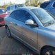 YV1672MC4DJ141637 2013 Volvo C70 T5 auction photo thumbnail 13
