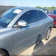 YV1672MC4DJ141637 2013 Volvo C70 T5 auction photo thumbnail 14
