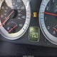 YV1672MC4DJ141637 2013 Volvo C70 T5 auction photo thumbnail 15