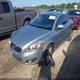 YV1672MC4DJ141637 2013 Volvo C70 T5 auction photo thumbnail 2