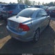 YV1672MC4DJ141637 2013 Volvo C70 T5 auction photo thumbnail 4