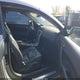 YV1672MC4DJ141637 2013 Volvo C70 T5 auction photo thumbnail 5