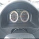 YV1672MC4DJ141637 2013 Volvo C70 T5 auction photo thumbnail 7
