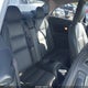 YV1672MC4DJ141637 2013 Volvo C70 T5 auction photo thumbnail 8