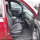 1GNERJKWXPJ267886 2023 Chevrolet Traverse Fwd Rs auction photo thumbnail 5