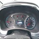 1GNERJKWXPJ267886 2023 Chevrolet Traverse Fwd Rs auction photo thumbnail 7