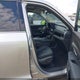 5TDACAB51SS050271 2025 Toyota Grand Highlander Hybrid Xle auction photo thumbnail 5