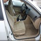 1HGCM56116A170998 2006 Honda Accord 2.4 Vp auction photo thumbnail 5