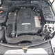 55SWF4KB6FU021748 2015 Mercedes-Benz C 300 4Matic auction photo thumbnail 10