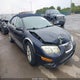 2C3HE66G42H307993 2002 Chrysler 300M auction photo thumbnail 1