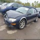 2C3HE66G42H307993 2002 Chrysler 300M auction photo thumbnail 2